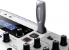 Pioneer-XDJ-AERO-W-All-in-One-System