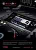 Pioneer-DJ-REKORDBOX-Software
