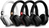 Pioneer-DJ-HDJ-700-R-Headphones