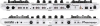Pioneer-DJ-DDJ-SX-W-Controllers-MIDI