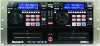 Numark-CDN-88-PRO-Player-Rackmount