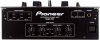 Pioneer-DJ-DJM-707-Mixer