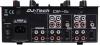 DJ-Tech-DIF-1S-Mixer