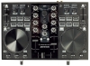 JB-Systems-DJ-KONTROL-2-MIDI-Controllers