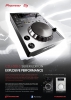 Pioneer-DJ-CDJ-350-S-Player-Tabletop