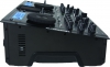 Numark-CDMIX-BLEUTOOTH-All-in-One-System