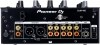 Pioneer-DJ-DJM-450-Incomplete