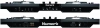 Numark-NS7-Controllers-MIDI