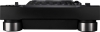 Pioneer-DJ-CDJ-3000-Player-Tabletop