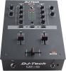 DJ-Tech-DIF-1S-Mixer