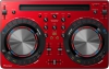 Pioneer-DJ-DDJ-WEGO3-R-Controllers-MIDI