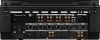 Pioneer-DJ-DJM-TOUR1-Mixers