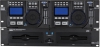 DAP-Audio-DS-2680DMP3-Player-Rackmount
