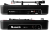 Numark-PT-01-SCRATCH-Turntable