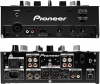 Pioneer-DJ-DJM-T1-Incomplete