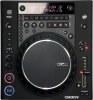 Reloop-RMP-2-MK2-B-Player-CD-MP3-Tabletop