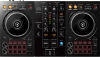 Pioneer-DJ-DDJ-400-Controllers-MIDI