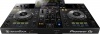 Pioneer-XDJ-RR-All-in-One-System