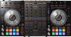 Pioneer-DJ-DDJ-SX3-Controllers-MIDI