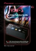 Pioneer-DJ-VSW-1-Video
