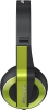 Pioneer-DJ-HDJ-500-G-Headphones