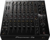 Pioneer-DJ-DJM-V10-LF-Incomplete