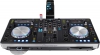 Pioneer-XDJ-R1-All-in-One-System