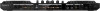 Pioneer-DJ-DDJ-1000-Controllers-MIDI