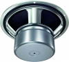 Pioneer-DJ-S-DJ08-Speakers-active