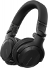 Pioneer-DJ-HDJ-CUE1-Incomplete