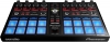 Pioneer-DJ-DDJ-SP1-Incomplete