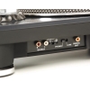 Stanton-STR8-80-Turntables