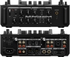 Pioneer-DJ-DJM-S11-Mixers