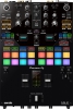 Pioneer-DJ-DJM-S7-Mixers