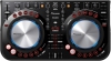 Pioneer-DJ-DDJ-WEGO-K-Controllers-MIDI