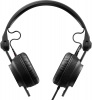Pioneer-DJ-HDJ-C70-Headphones