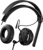 Pioneer-DJ-HDJ-C70-Headphones