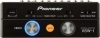 Pioneer-DJ-VSW-1-Video
