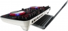 Pioneer-DJ-DDJ-ERGO-V-Controllers-MIDI