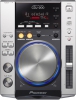 Pioneer-DJ-CDJ-200-Player-Tabletop