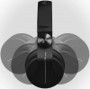 Pioneer-DJ-HDJ-700-K-Headphones