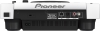 Pioneer-CDJ-850-W-Player-Tabletop