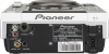 Pioneer-DJ-CDJ-200-Player-Tabletop