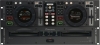 Pioneer-DJ-CMX-3000-Player-Rackmount