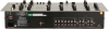 DAP-Audio-DJ-STATION-Mixer