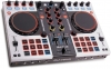 DJ-Tech-DRAGON-TWO-MIDI-Controllers
