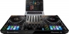 Pioneer-DJ-DDJ-1000-Controllers-MIDI