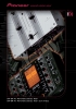 Pioneer-DJ-DJM-707-Mixer