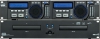 DAP-Audio-DS-860D-Player-Rackmount