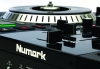 Numark-NS7II-Controllers-MIDI